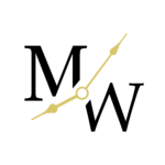 Maeswatchmaker